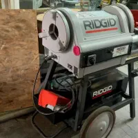 حدیده برقی|ابزارآلات|تهران, پارک شهر|دیوار