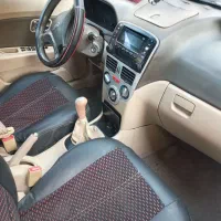 باسلام ماشین mvm315صندوقدار