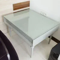 میزجلومبلی|مبلمان خانگی و میز عسلی|مشهد, هفت تیر (آب و برق)|دیوار