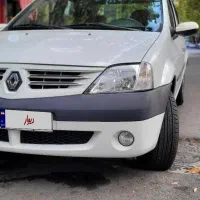 l90 مدل 95|خودرو سواری و وانت|تالش, هشتپر|دیوار