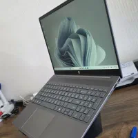 Hp pavilion 16