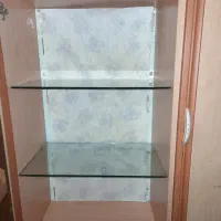 کمد اسباب بازی