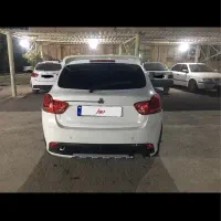 کوییک معمولی|خودرو سواری و وانت|اهواز, شریعتی جنوبی|دیوار