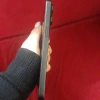 آیفون 15 پرومکس|موبایل|تنکابن, |دیوار