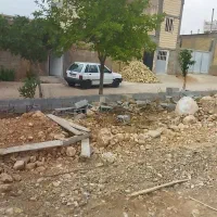 فروش زمین زیر قیمت بازار