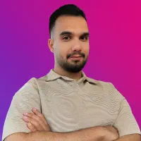 طراحی سایت . سئو.اول گوگل باشید