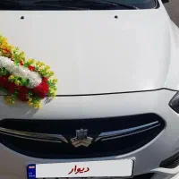فروش شاهین ۴۰۳|خودرو سواری و وانت|زابل, |دیوار