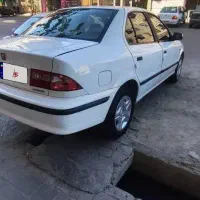 ماشین سلامت و ب شرط|خودرو سواری و وانت|گلستان (تهران), |دیوار