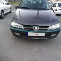 پارس tu 5 مدل 93 سفارشی