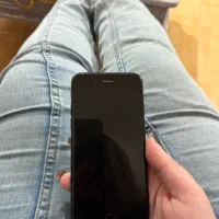 آیفون7|موبایل|ارومیه, |دیوار