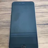 آیفون 6 plus|موبایل|اصفهان, سعادتآباد|دیوار