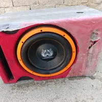 پارس تیوفاو  گاز سیمی در جه یک|خودرو سواری و وانت|فیروزآباد (فارس), |دیوار