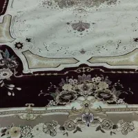 فرش 3/4|فرش|میاندوآب, |دیوار