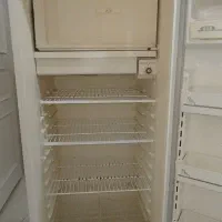 یخچال پارس
