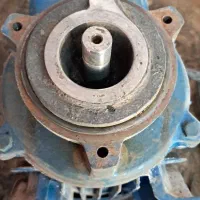 سرویس آبگرمکن با دستگاه تضمینی|خدمات پیشه و مهارت|آبادان, |دیوار