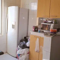 رهن و اجاره یک واحد اپارتمان|اجارهٔ آپارتمان|تهران, خانی‌آباد|دیوار