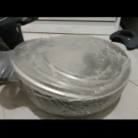 سرویس هفت پارچه نسوز|ظروف پختوپز|آبادان, |دیوار