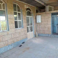 اجاره منزل مسکونی ۹۰ متری|اجارهٔ آپارتمان|دهلران, |دیوار