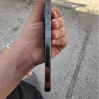 13 pro 256g|موبایل|مشهد, آزادشهر|دیوار