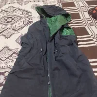 پافر دو رو