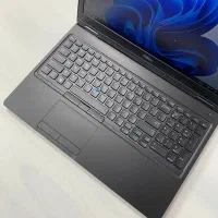 لپتاپ مهندسی درحد آکبند DELL CORE i5|رایانه همراه|تبریز, |دیوار