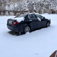 دنا پلاس فول اتومات توربو ۱۴۰۴