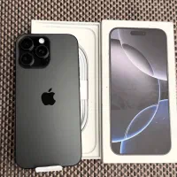 ۱۶پرومکس در حد