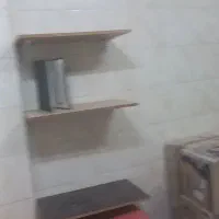 مغازه 22متری  در امام حسین