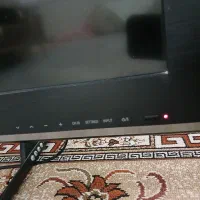 تلویزیون الجی|تلویزیون و پروژکتور|خرمآباد, |دیوار