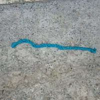 دستبند