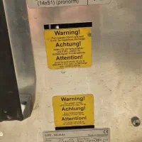 سرور شبکه|مودم و تجهیزات شبکه|کهریزک, |دیوار