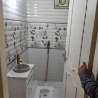 فروش آپارتمان|فروش آپارتمان|ری, ملک‌آباد|دیوار