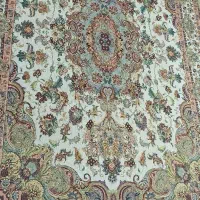 روفرشی مخمل 12متری و6متری