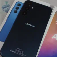 سامسونگG5 A55ساخت ویتنام 256گیگ|موبایل|بروجرد, |دیوار