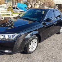 دنا پلاس مدل 1399 استثنای