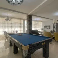 ویلا ابگرم ۴خواب انجیره|اجارهٔ کوتاهمدت ویلا و باغ|شیراز, انجیره|دیوار