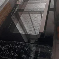 ماکرویو ماکروفر