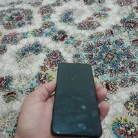 A04e|موبایل|سنندج, |دیوار