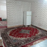 سویت شب تا صبح تماس بگیرند ماشین رو