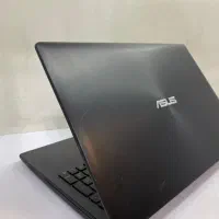 لپ تاپ حسابداری ایسوس|رایانه همراه|تهران, بهداشت|دیوار