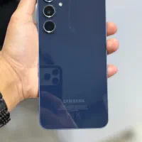 A55 سامسونگ