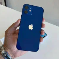 آیفون ۱۲