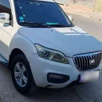 لیفان مدل 92