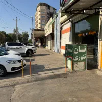 استخدام شاطر