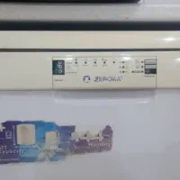 فنی و مهندسی تکنیک برتر|خدمات پیشه و مهارت|قرچک, مهدیه|دیوار