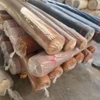 استخدام بافنده|استخدام صنعتی، فنی، مهندسی|نجف‌آباد, حومه نجف آباد|دیوار