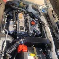 دنا پلاس اتوماتیک|خودرو سواری و وانت|بندر گناوه, |دیوار