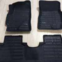کفپوش هایما s7 بابل کارپت