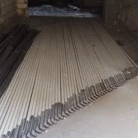 لوله کشی اب پلیکا و گاز با تاییده نظام مهندسی