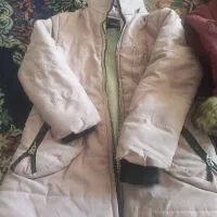دوعددکاپشان سالم